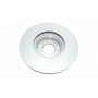Диск гальмівний (передній) BMW X3 (F25)/X4 (F26) 10- (328x28) B47/N20/N47/N57