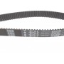 Комплект ГРМ Audi A4/A6/A8 3.0 00-06 (281x30)