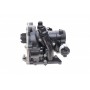 Помпа води Audi A3/A4/A5/A6/VW Golf VII/Passat VIII/Skoda Octavia IV/SuperB III 1.8/2.0 TSI/TFSI 14-