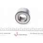 Підшипник маточини (передньої) Mazda 6 07-13 (+ABS) (42x80x45)