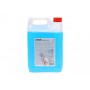 Омивач скла зима (5L) Vision Winter -20° (103838/107787/106456)