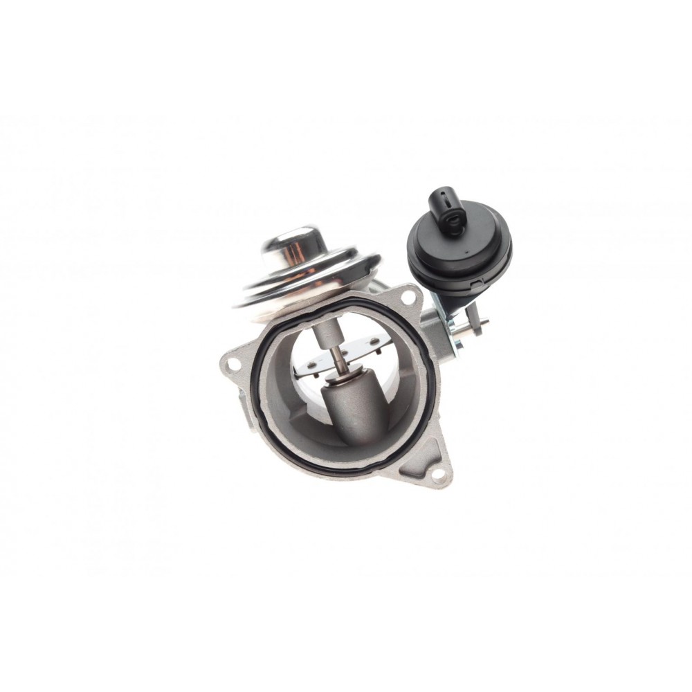 Клапан EGR VW Touareg 2.5 R5 TDI 03-10