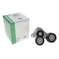 Натяжник ременя генератора Ford Focus 1.8 TDCi 04-12