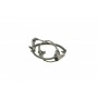 Датчик ABS (передній) Opel Insignia 1.4-2.0CDTI 08-17 (HÜCO)