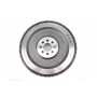 Демпфер + комплект зчеплення +вижимний Renault Master III/Opel Movano 2.3dCi/CDTi 10- (d=250mm) 21z