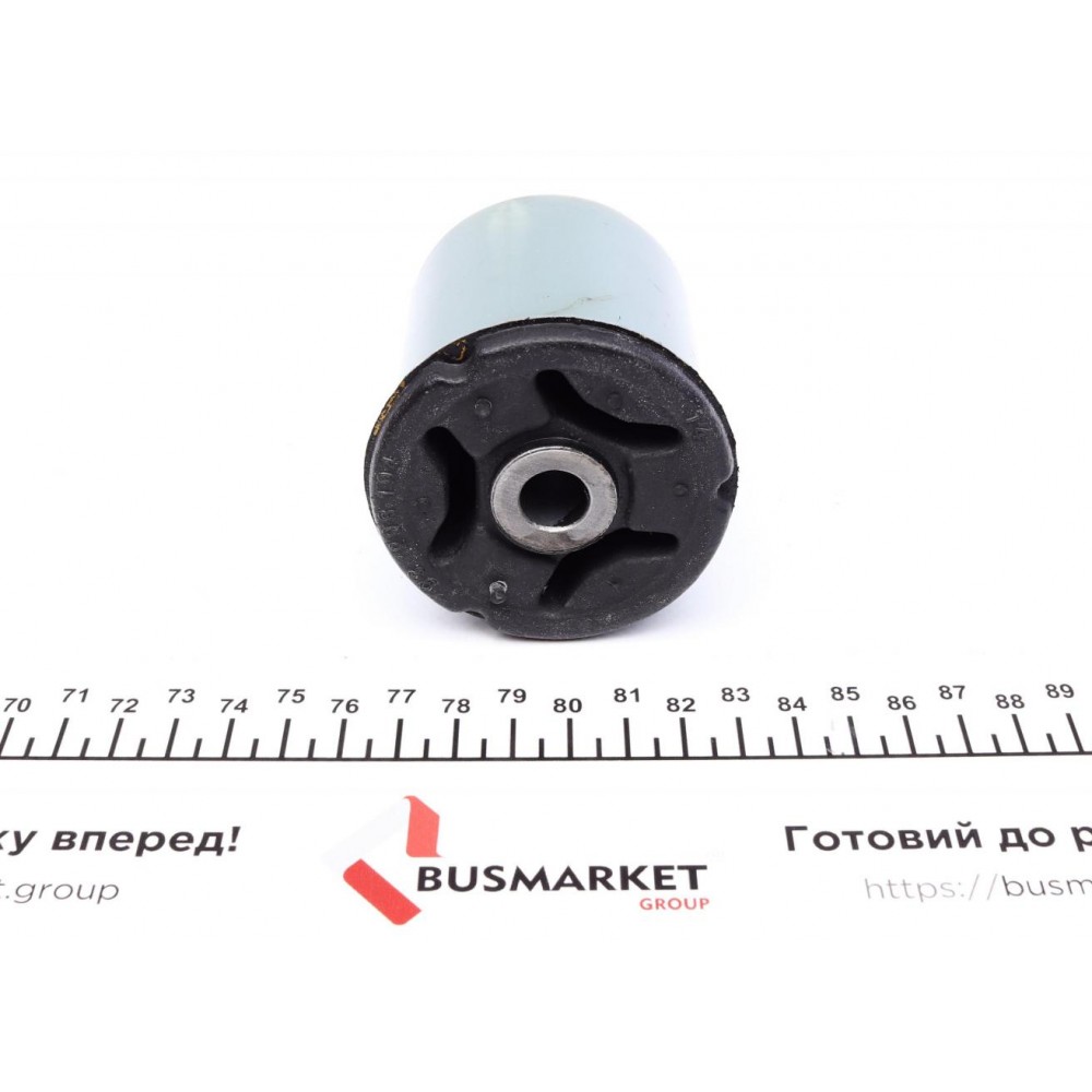 Сайлентблок балки (задньої/спереду) Opel Vectra A 1.4-2.0i 88-95