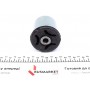 Сайлентблок балки (задньої/спереду) Opel Vectra A 1.4-2.0i 88-95