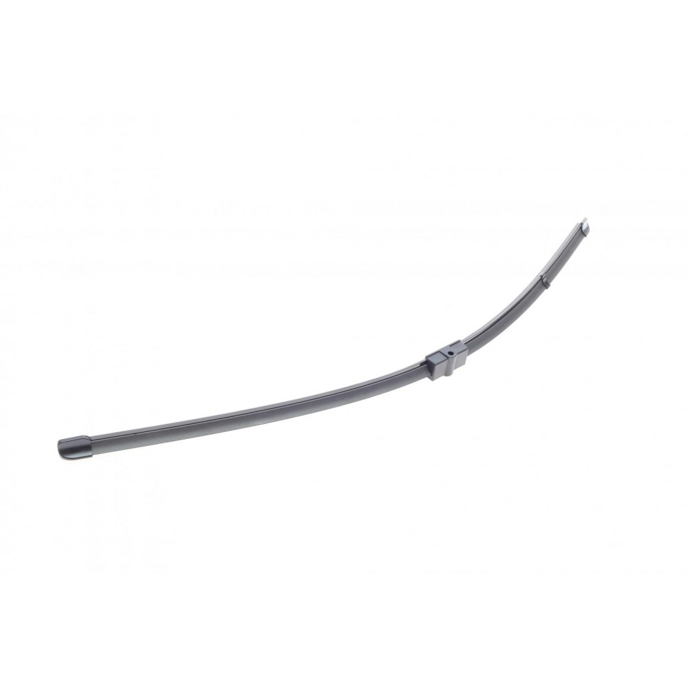 Щітки склоочисника (650/425мм) Ford Focus II 04-12/ Peugeot 207 07-