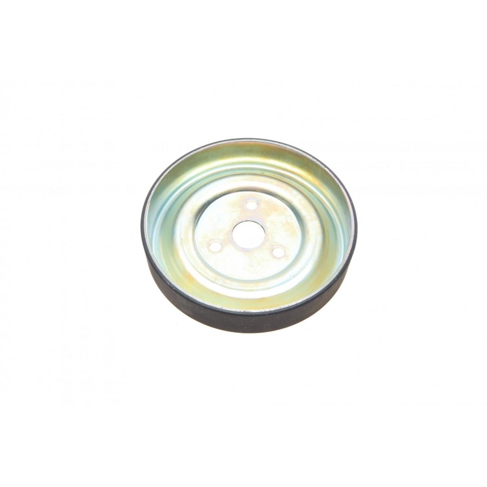 Помпа води BMW 1 (F20/21)/3 (F30/F80) 1.6 11- (N13)/Citroen Berlingo/Peugeot Partner 1.4/1.6 06-