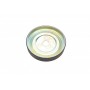 Помпа води BMW 1 (F20/21)/3 (F30/F80) 1.6 11- (N13)/Citroen Berlingo/Peugeot Partner 1.4/1.6 06-