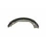 Колодки ручника BMW 1 (E81/E82/E88)/3 (E46/E90/E91)/5 (E39) 95-13 (185x20)