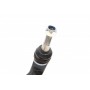Наконечник тяги рульової (R) MB Vito (W447) 2.2CDI 14-