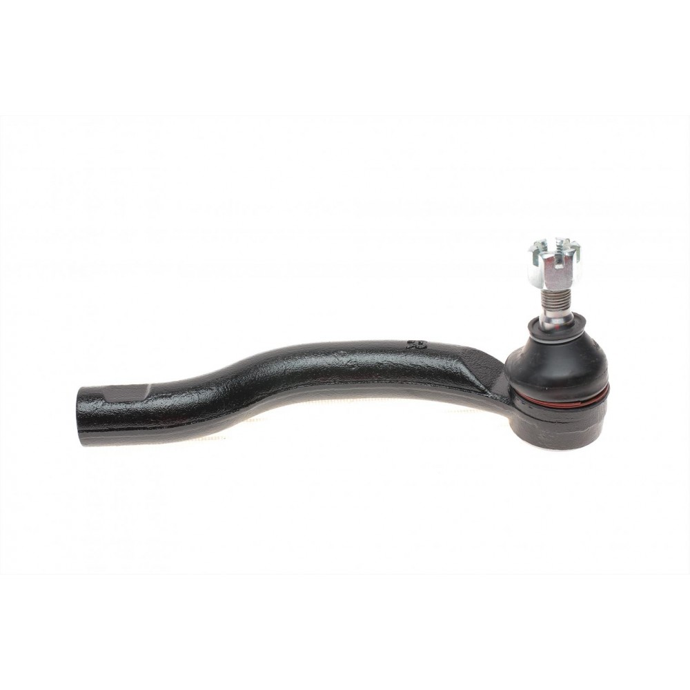 Наконечник тяги рульової (R) Toyota Rav 4 III/IV 06-