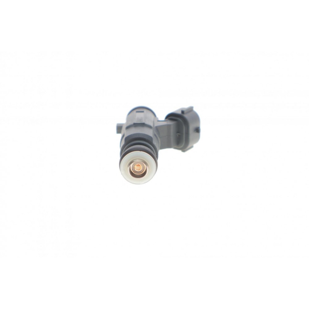 Форсунка Hyundai Accent/Elantra 1.3-2.0 99-06/Kia Cerato 1.6 04-09