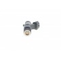 Форсунка Hyundai Accent/Elantra 1.3-2.0 99-06/Kia Cerato 1.6 04-09