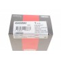 Наконечник тяги рульової (L) Renault Twingo III/Smart Fortowo 14- (L=90mm)