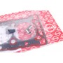 Прокладка ГБЦ Rover 200/400/Lotus Elise 1.4-1.8i 95-05