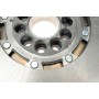 Демпфер зчеплення Volvo S60/S80/V70/XC70/XC90 01-10