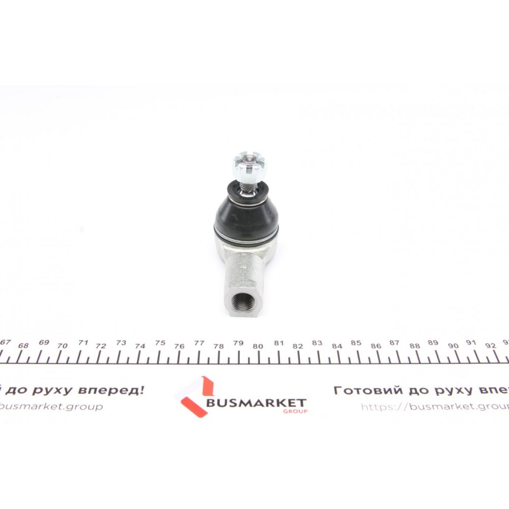 Наконечник тяги рульової Honda Civic VII 01-05/CR-V II 01-07
