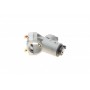 Замок запалювання Citroen Jumper/Fiat Ducato/Peugeot Boxer 0.7-2.8D 79-03