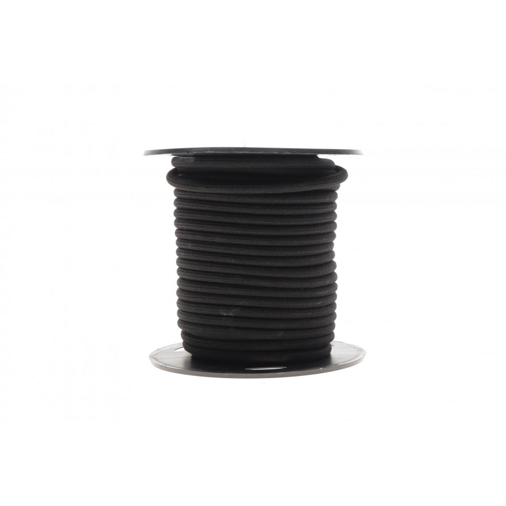 Шланг паливний (d=3.2mm) бухта 30м