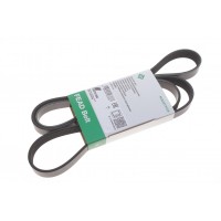 Ремінь генератора VW Passat/Audi A4 2.4/2.6/2.8 95-