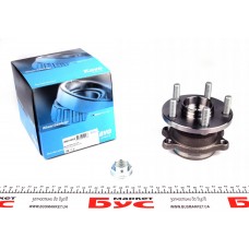 Підшипник маточини (задньої) Subaru Legacy VI/V 03-