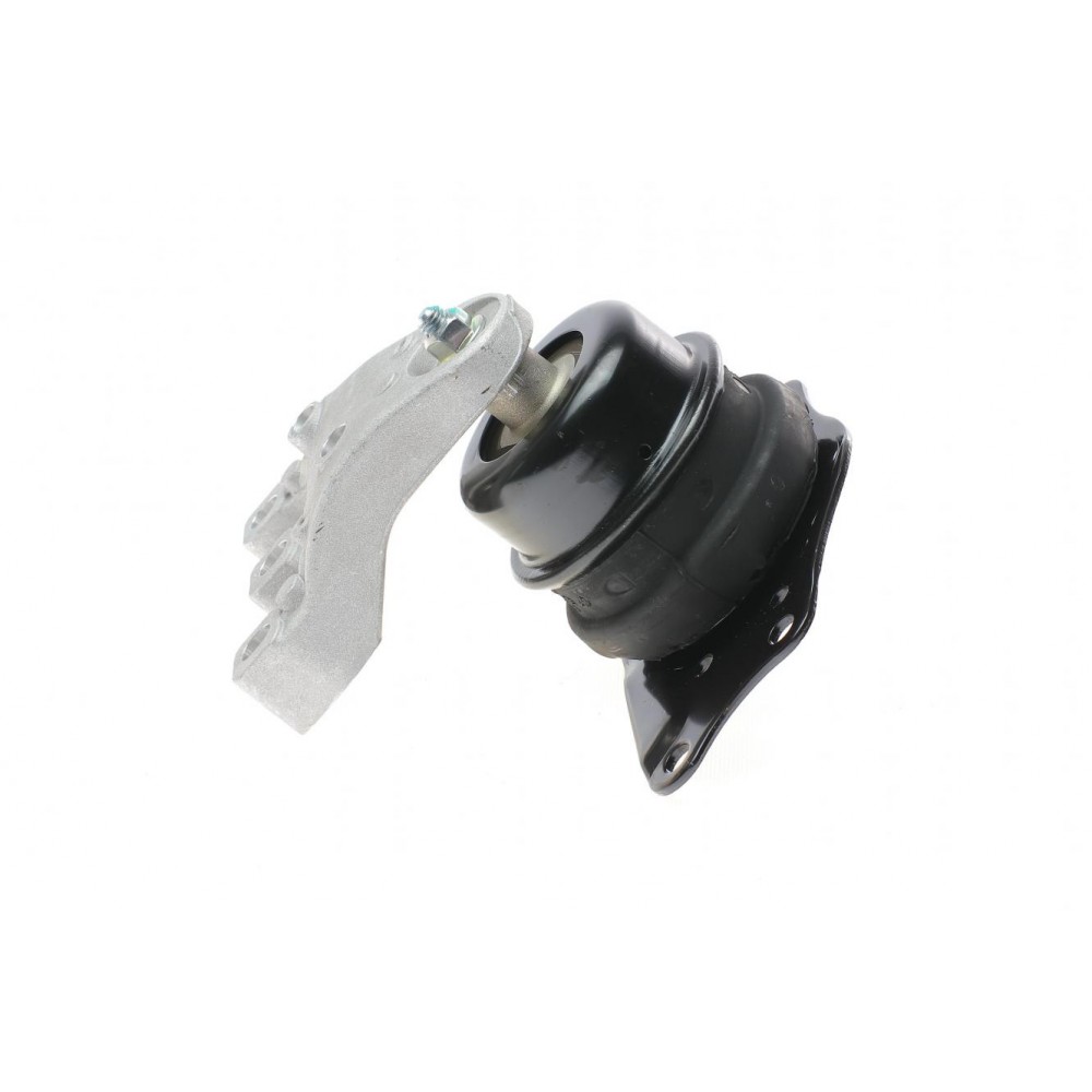 Подушка двигуна (R) Skoda Fabia/VW Polo 1.9/2.0 TDI 99-09