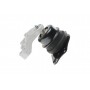 Подушка двигуна (R) Skoda Fabia/VW Polo 1.9/2.0 TDI 99-09