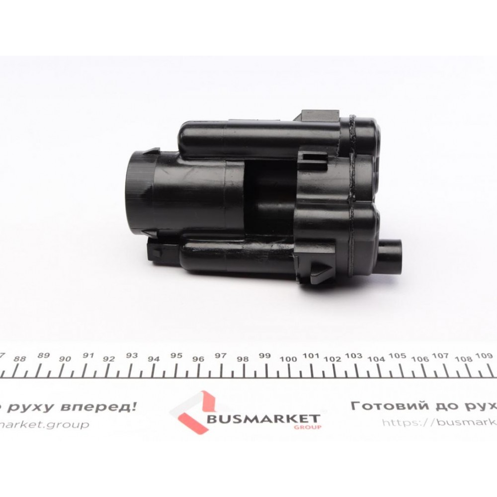 Фільтр паливний Hyundai Martrix 1.6-1.8 01-10