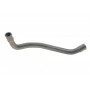Патрубок EGR MB C-class (W203/W204)/E-class (W211/W212) 02-15 