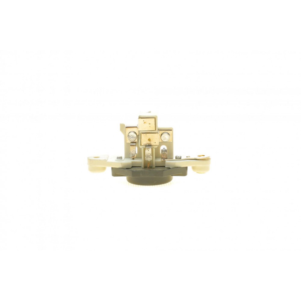 Реле генератора (14.5V) BMW/Fiat/Ford/MB/Opel/Volvo/VW