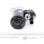 Стартер Audi A3/Q3/Skoda Fabia/Yeti/VW Caddy/T5/Golf/Passat 2.0 TDI/TSI 03-15 (1.7kw) (z=10-11)