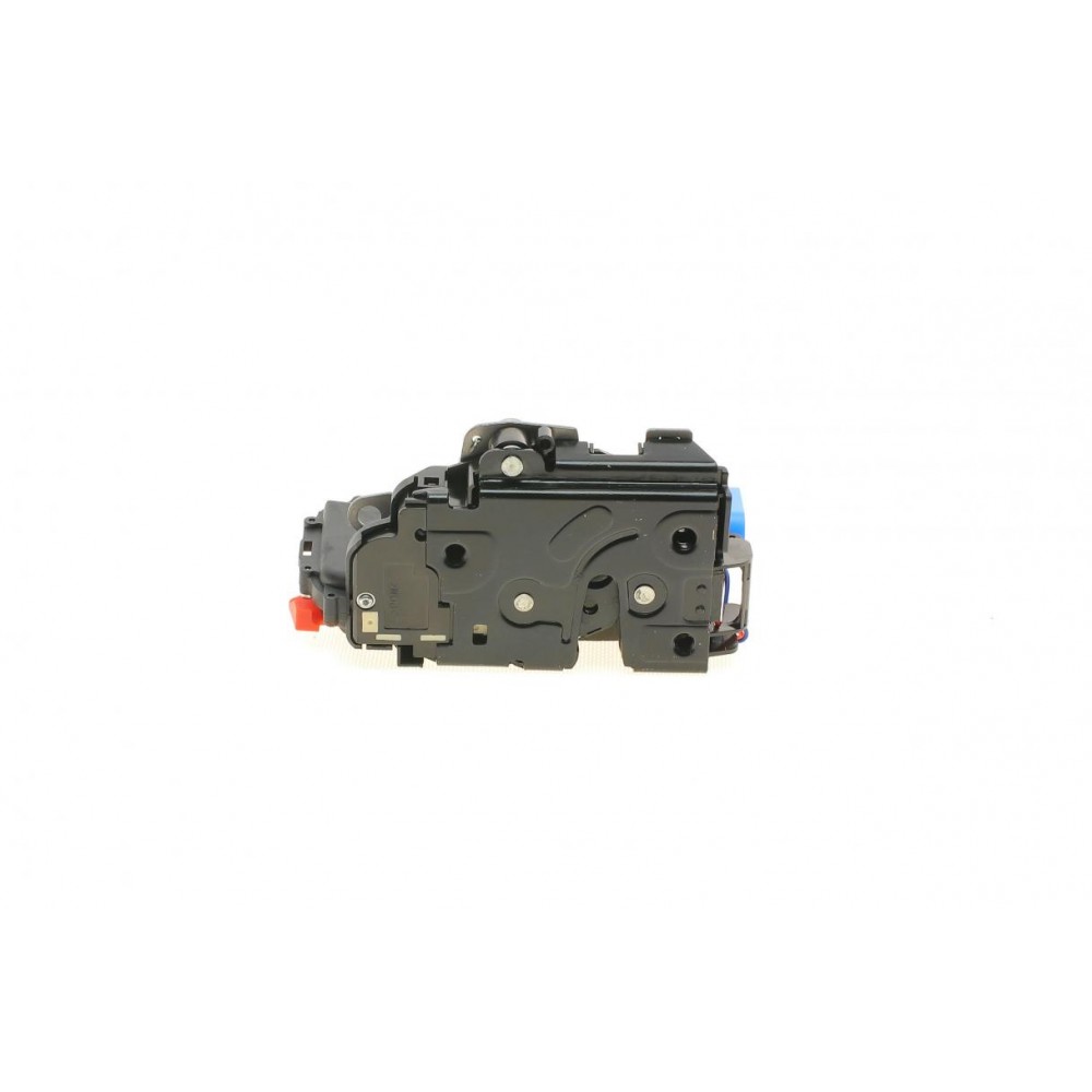 Замок дверей (передніх/R) VW Caddy/Golf/Touran/Touareg 03-15/Skoda Octavia 04-13