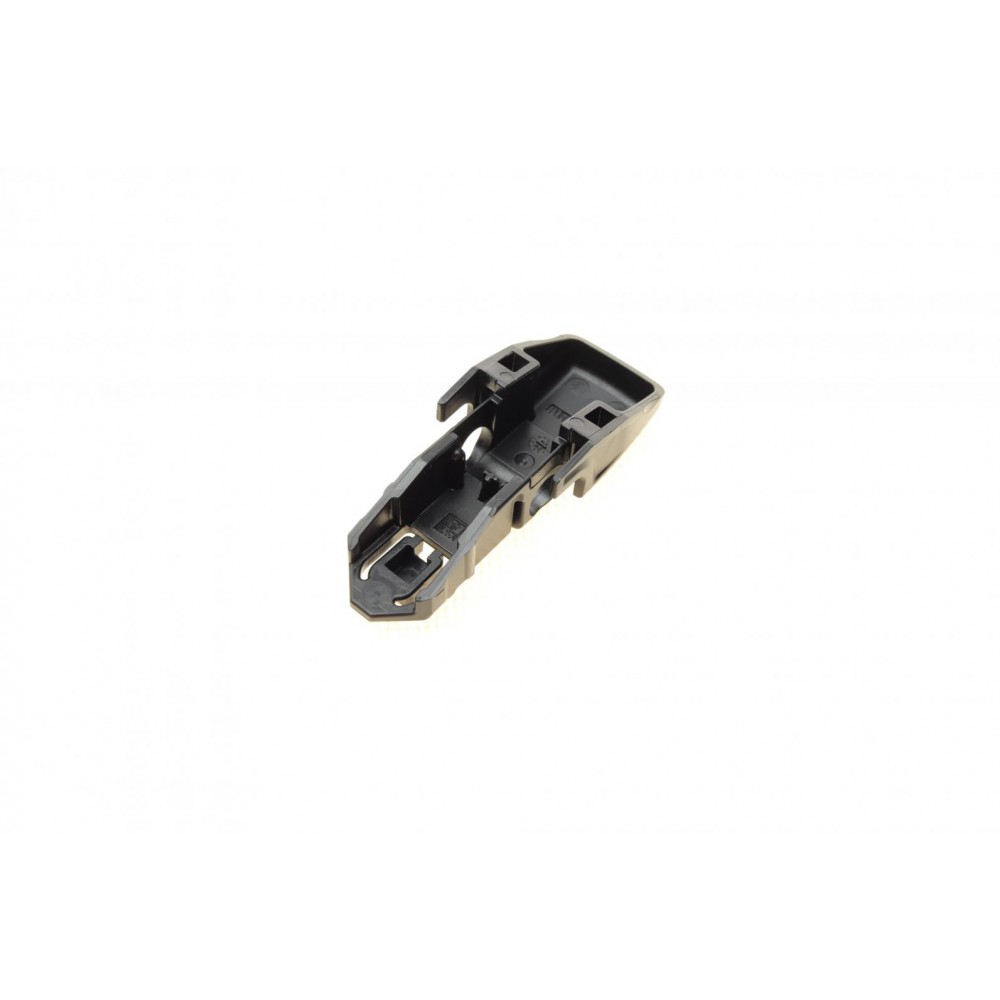 Щітка склоочисника (500mm) Audi A4/A6/A8 07-/Ford Focus IV/Transit V363 12-/Renault Clio 98-