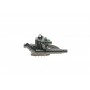 Термостат Citroen Berlingo/Peugeot Partner 1.6HDi 10-/Expert 1.6HDi 07-