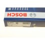 Фільтр салону BMW 3 (F30/F80)/4 (F32/F82) 11- 