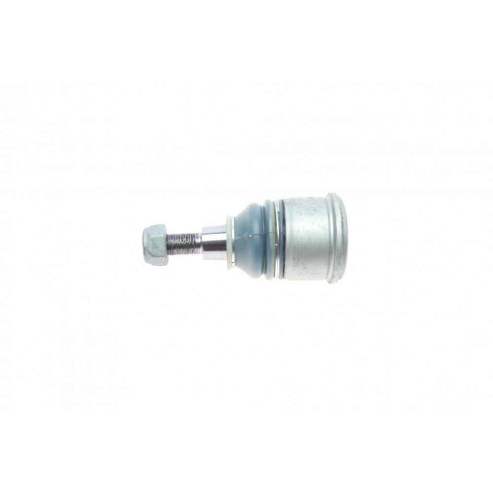 Опора кульова (передня/знизу) Honda Accord VII  2.0/2.2D/2.4 03-08