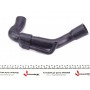 Патрубок системи охолодження MB Vito 2.3D 97-03 (верхній/к-кт в зборі)