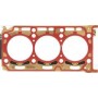 Прокладка ГБЦ Audi A4/A6/Q7/VW Touareg 3.0 TDI 14- (3 мітки)(1.69mm) (4-6 циліндри) (L)
