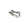 Датчик температури ВГ VW T5/ T6/ Crafter 30-50 2.0 TDI 10-