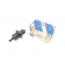 Клапан вентиляції паливного баку VW Passat 2.3 00-05/T5 3.2 03-09