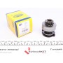 Бендикс стартера VW Passat/Golf III/Caddy II 1.4-2.0/Opel Astra F/Vectra A 1.8-2.0 90- (z=9) (Bosch) (AMB0226)