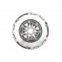 Комплект зчеплення Renault Megane II 2.0 03-09, F4R 770/771