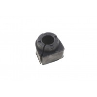 Втулка стабілізатора (переднього) Ford Mondeo IV 07-15 (d=22mm)