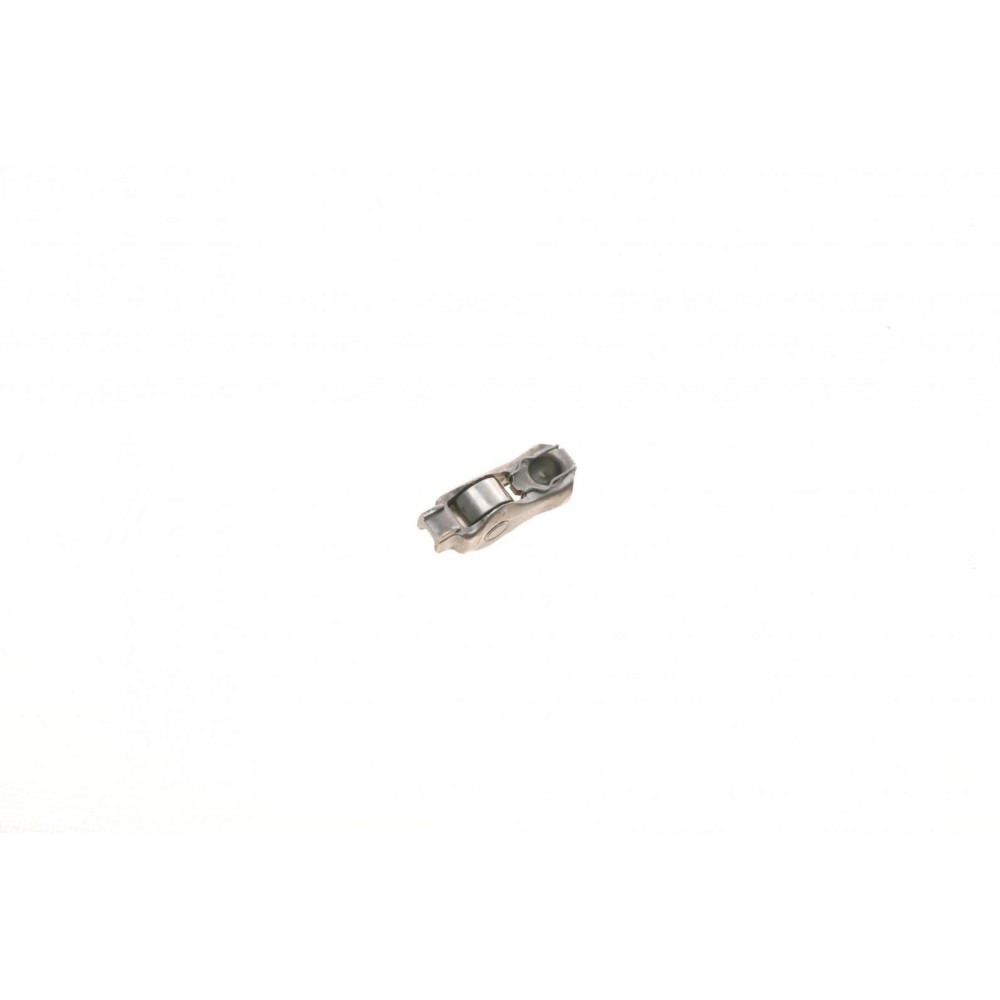 Коромисло клапана BMW 3 (E90/F30/F80)/5 (E60/F10), N13/N20/N52/N55/S55 (для випуск. клап.)