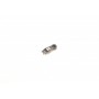 Коромисло клапана BMW 3 (E90/F30/F80)/5 (E60/F10), N13/N20/N52/N55/S55 (для випуск. клап.)
