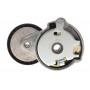 Натяжник ременя генератора Fiat Bravo 1.6-2.0D/Opel Signum 1.9CDTI 04-