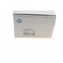 Наконечник тяги рульової (L) BMW 5 (G30/F90)/7 (G11/G12) 15-