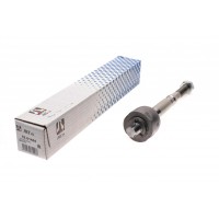 Тяга рульова MB M-class (W164) 05-11/R-class (W251) 05-14 (L=209mm)